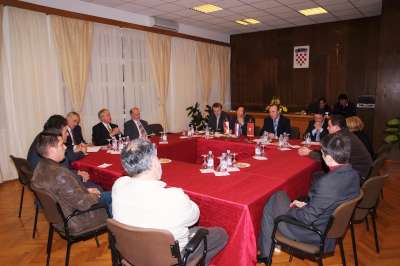 Image Image
